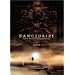 Sanctuaire, Tome 3 : M�th