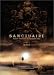 Livres : Sanctuaire, Tome 3 : Môth