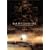 Sanctuaire, Tome 3 : M�th
