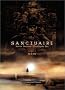Sanctuaire, Tome 3 : M�th