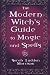 Practice Hardcore Witchcraft & Sorcery