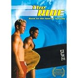 The Ride: Back to the Soul of Surfing