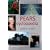 Pears Cyclopaedia 2000-2001