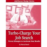 Turbo-Charge Your Job Search!