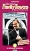 Fawlty Towers - Das verr�ckte Hotel 11: The Anniversary/Der Hochzeitstag