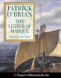 Review HarperCollins Audio  / The Letter of Marque