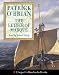 The Letter of Marque (Aubrey/Maturin Book 12)