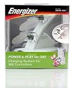 Xbox 360 Energizer Power & Play Charging System