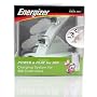 Xbox 360 Energizer Power & Play Charging System