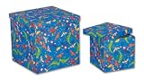 Eigenschaften Chelona 78003 / Hexen und Vampire (4 Stck)