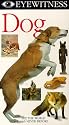 Eyewitness - Dog [VHS]