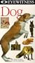 Eyewitness - Dog [VHS]