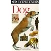 Eyewitness - Dog [VHS]