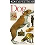 Eyewitness DOG