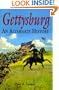 Gettysburg: An Alternate History