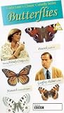 Butterflies - Series 2 Episodes 1 - 4 [VHS]