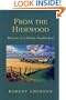From the Hidewood: Memories of a Dakota Neighborhood (Midwest Reflections)