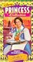 Princess Collection: Chapters of Enchantment: Belle's Sing Me A Story [VHS]