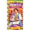 Princess Collection: Chapters of Enchantment: Belle's Sing Me A Story [VHS]