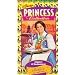 Princess Collection: Chapters of Enchantment: Belle's Sing Me A Story [VHS]