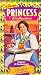 Price Comparison : Princess Collection: Chapters of Enchantment: Belle's Sing Me A Story