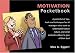 The Motivation Pocketbook (Management Pocketbooks)
