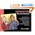 The Motivation Pocketbook (Management Pocketbooks)