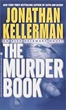 The Murder Book. An Alex Delaware Novel-