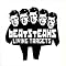 punk - funk - alternative