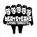 punk albums you should have