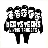 [Music] Living Targets