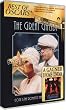 Gatsby le magnifique