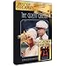 Gatsby le magnifique