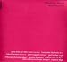 Classical Music : Mauricio Kagel: Sankt-Bach-Passion