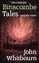 Binscombe Tales: Volume Three