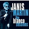 Image de l'album de Janis Martin