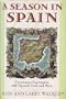 Season in Spain
