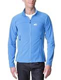 Millet Vector Grid Jacket - Veste homme