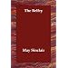 The Belfry