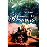 Journey To Her Dreams