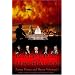 Empire with Imperialism: The Globalizing Dynamics of Neoliberal Capitalism