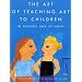 Great Art Teacher Books