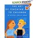 The Art of Teaching Art to Children: In School and at Home