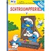 Schtroumpferies, tome 2