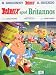 Asterix apud Britannos (Taschenbuch)