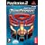 Transformers - Directors Cut (PS2)