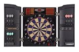Schmidt Sportsworld Dartboard CB 54 CW