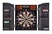 Sports : Schmidt Sportsworld Dartboard CB 54 CW