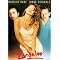 Hollywood films I have seen 37