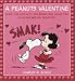 A Peanuts Valentine